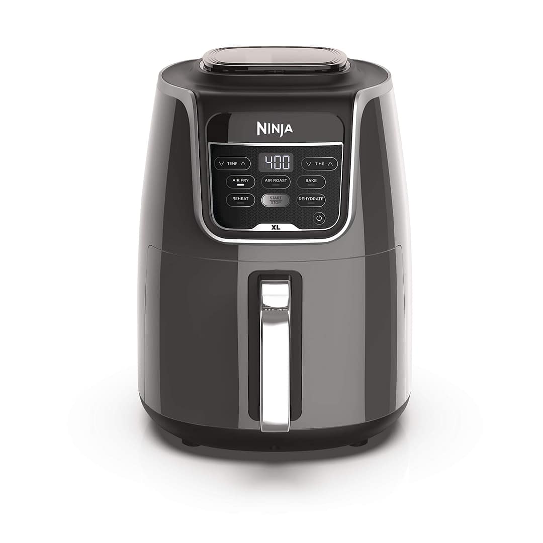 Ninja Air Fryer XL