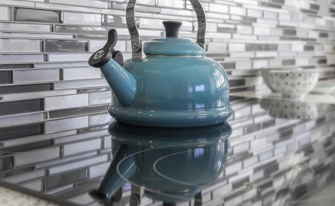 What is the Best Type of Cookware for Glass Top Stoves