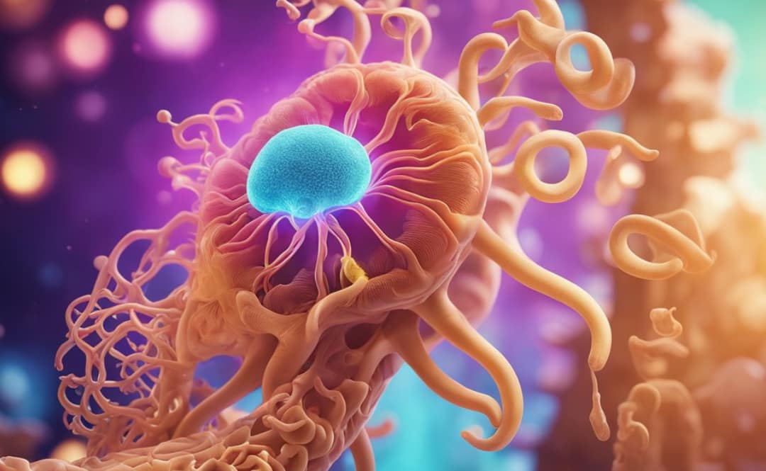 10 Tips for Maintaining a Healthy Gut: Your Guide to Digestive Wellness