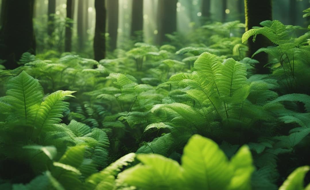 Herbal Remedies for Digestive Health: Natural Solutions to Improve Your Gut