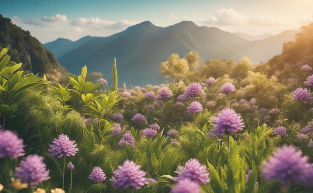 Stress Management for Gut Health