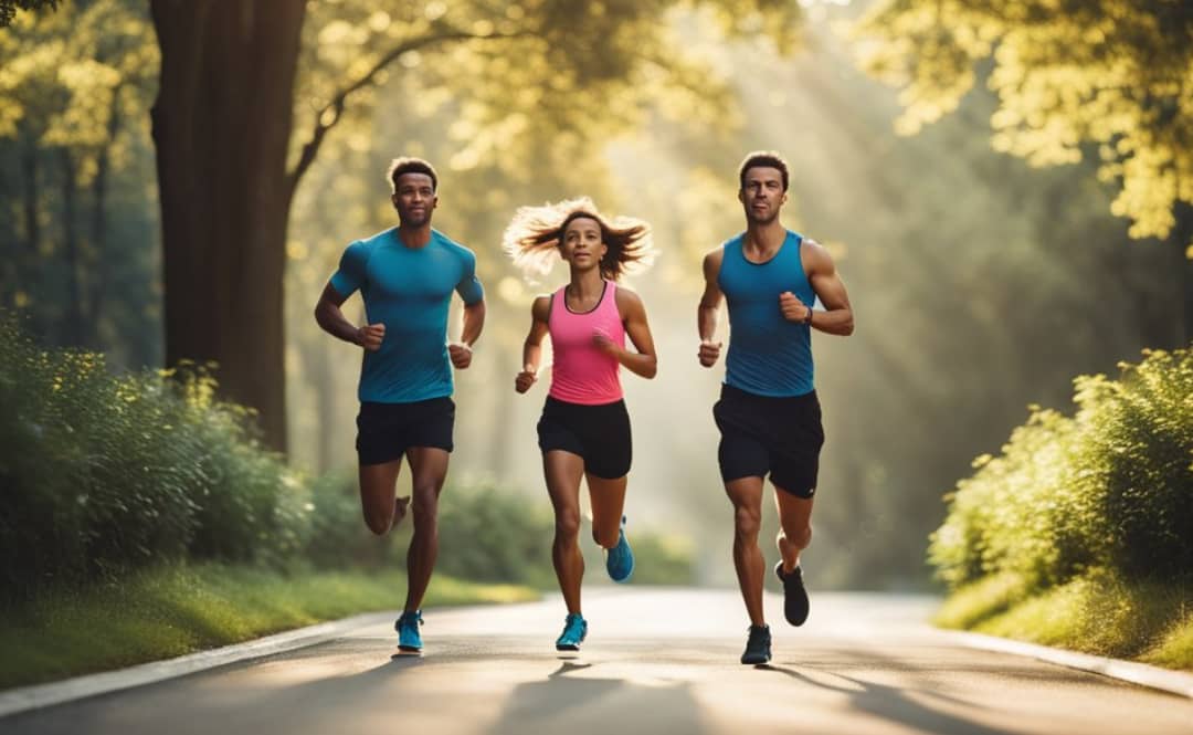 The Importance of Exercise for Digestive Health: A Comprehensive Guide