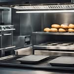 Best Baking Sheets for Perfectly Baked Goods Best Baking Sheets