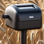 Best Bread Machines of 2024: Top Picks for Home Bakers Best Bread Machines