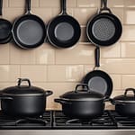 Cast Iron Cookware: The Ultimate Product Guide for Beginners Cast Iron Cookware