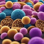 Good Bacteria for Digestive Health: Boost Your Gut Health with These Probiotics Good Bacteria for Digestive Health