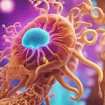 10 Tips for Maintaining a Healthy Gut: Your Guide to Digestive Wellness Tips for Maintaining a Healthy Gut