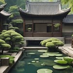 Acupuncture and Digestive Disorders: A Comprehensive Guide to Gut Health Acupuncture and Digestive Disorders