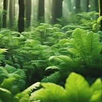 Herbal Remedies for Digestive Health: Natural Solutions to Improve Your Gut Herbal Remedies for Digestive Health