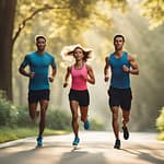The Importance of Exercise for Digestive Health: A Comprehensive Guide The Importance of Exercise for Digestive Health