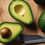 The Top 5 Amazing Health Benefits of Avocado The Top 5 Health Benefits of Avocado