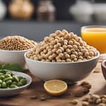 Tips for Supporting Gut Health as You Age: Increase Senior Digestive Wellness Tips for Supporting Gut Health as You Age