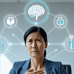 Understanding Digestive Disorders: Why Your Stomach’s Drama Isn’t Just in Your Head Understanding Digestive Disorders