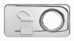 tfa dostmann thermowire