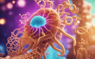 10 Tips for Maintaining a Healthy Gut: Your Guide to Digestive Wellness