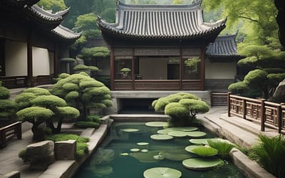 Acupuncture and Digestive Disorders: A Comprehensive Guide to Gut Health