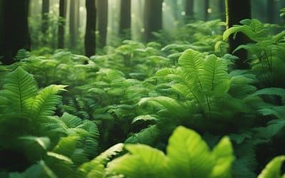 Herbal Remedies for Digestive Health: Natural Solutions to Improve Your Gut