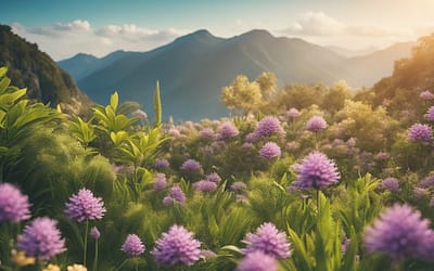 Stress Management for Gut Health: Tips to Soothe Your Digestive System