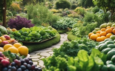 Digestive Health News Roundup: The Latest Scoop on Gut Health